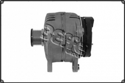 3EFFE GROUP alts343 -  